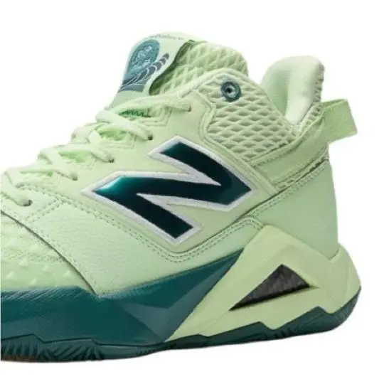 New Balance shoes - New Balance 515 - Green (UPC: 198686617404) 9
