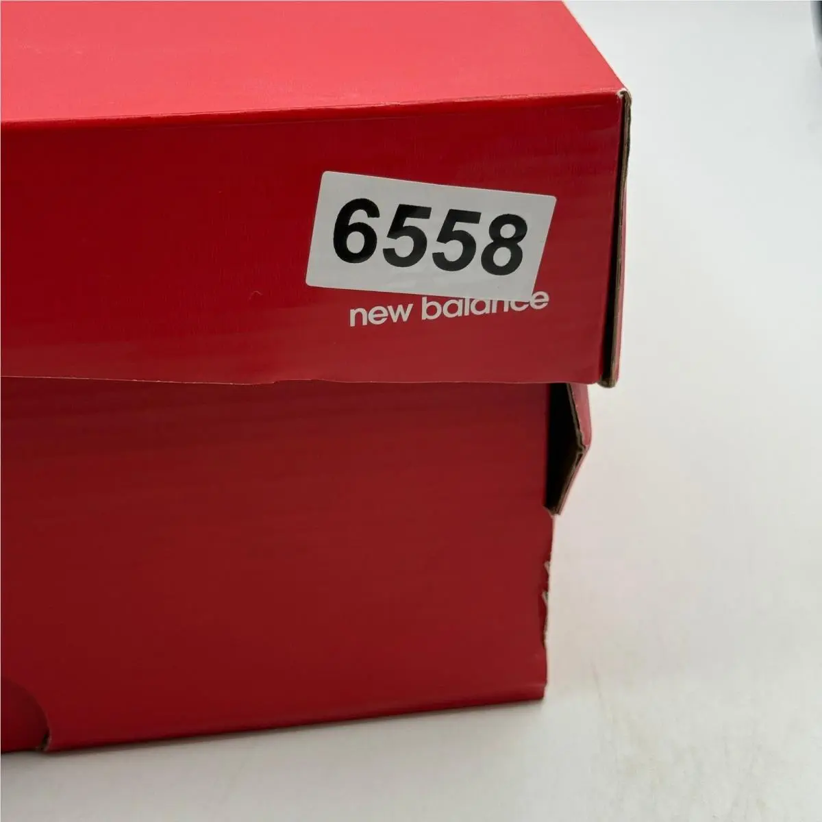 New Balance shoes - New Balance 460 v4 - Gray 6