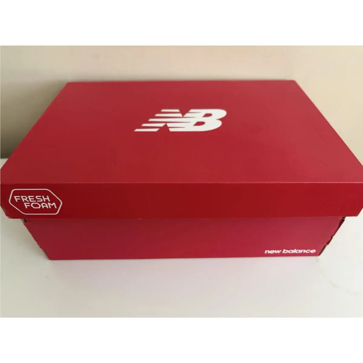 New Balance shoes - New Balance Fresh Foam Arishi V4 PAARISP4 - PAARISP4 - Beige (UPC: 196941905099) 2