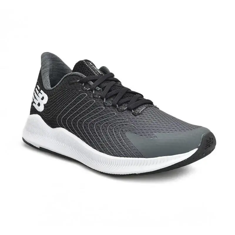 New Balance Women`s Fuelcell Propel V1 Running Shoe - Size 5 - S148