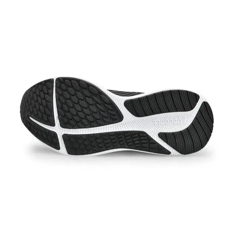 New Balance shoes - Black/Grey 3