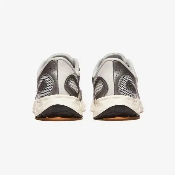 New Balance shoes - New Balance Fresh Foam Arishi - White 3