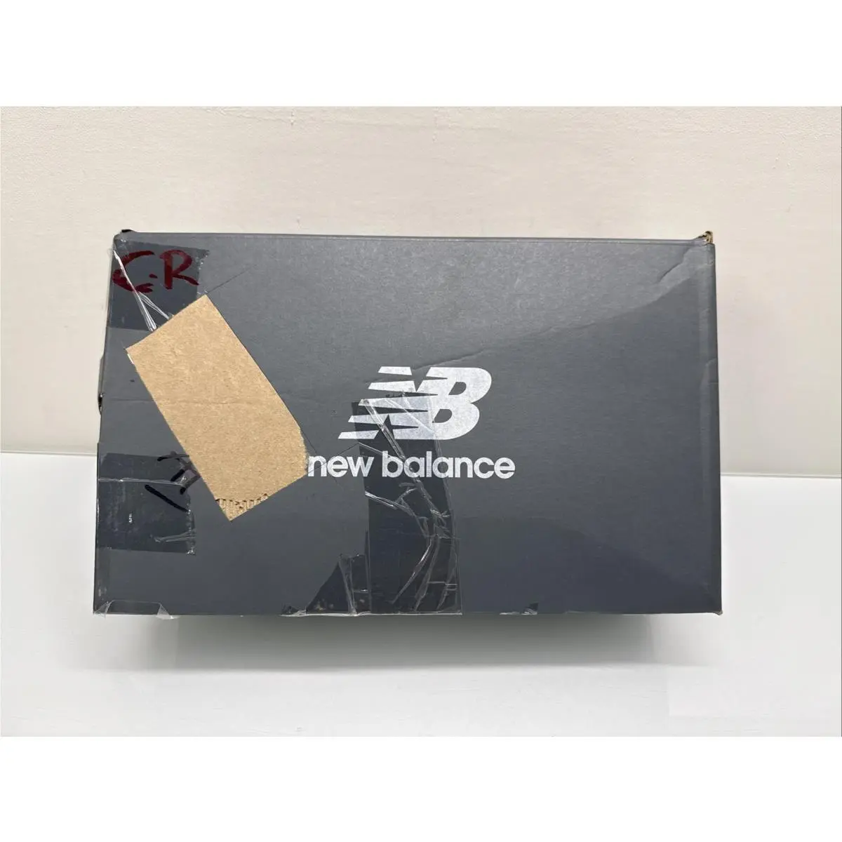 New Balance shoes - New Balance 530 - U530SUB - Gray 8