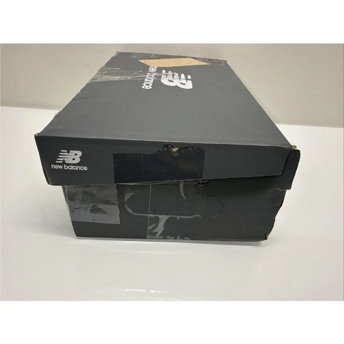 New Balance shoes - New Balance 530 - U530SUB - Gray 9