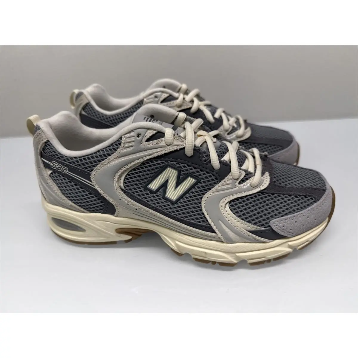 New Balance shoes - New Balance 530 - U530SUB - Gray 0