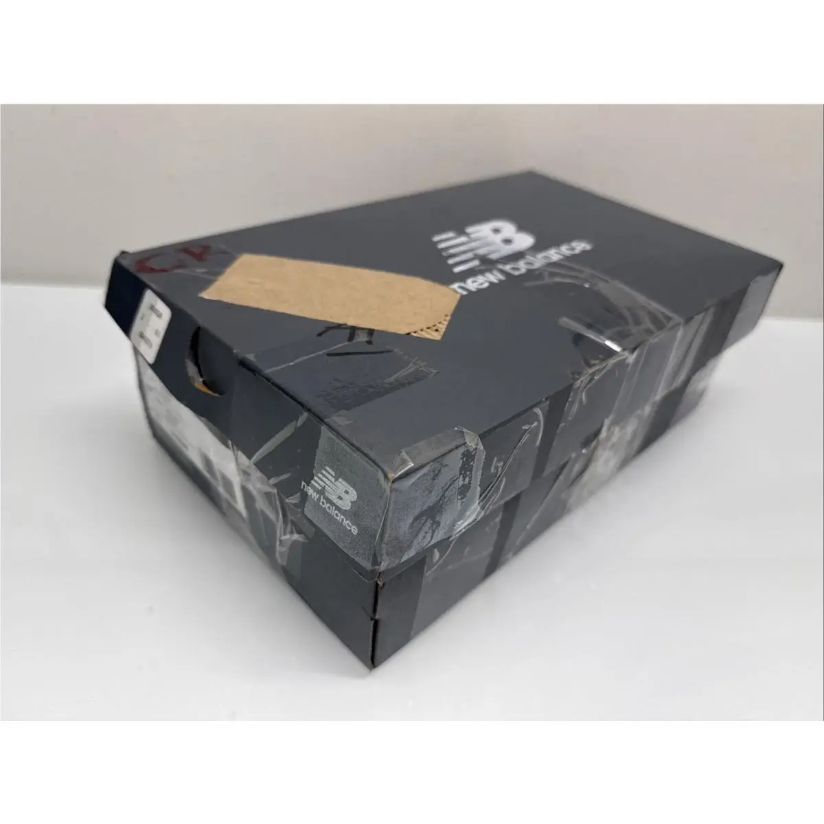 New Balance shoes - New Balance 530 - U530SUB - Gray 5