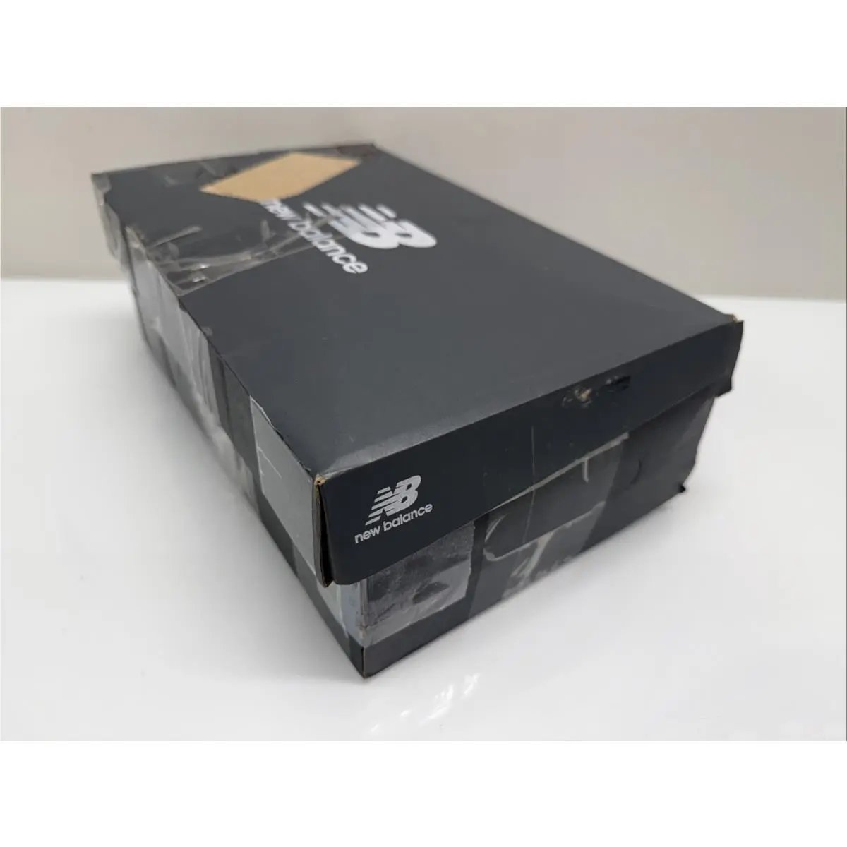 New Balance shoes - New Balance 530 - U530SUB - Gray 7