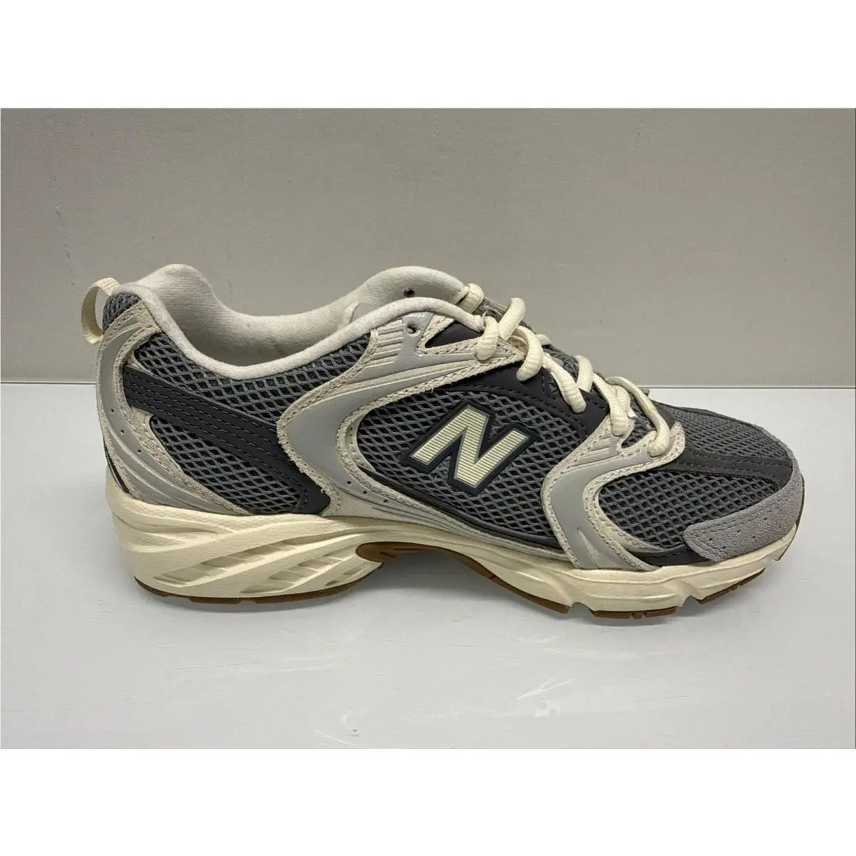 New Balance shoes - New Balance 530 - U530SUB - Gray 2