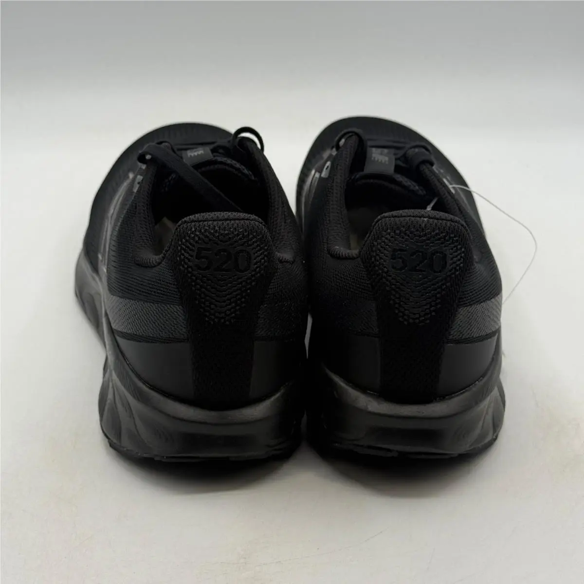 New Balance shoes - Fresh Foam 520 v9 - Fresh Foam - Black 1