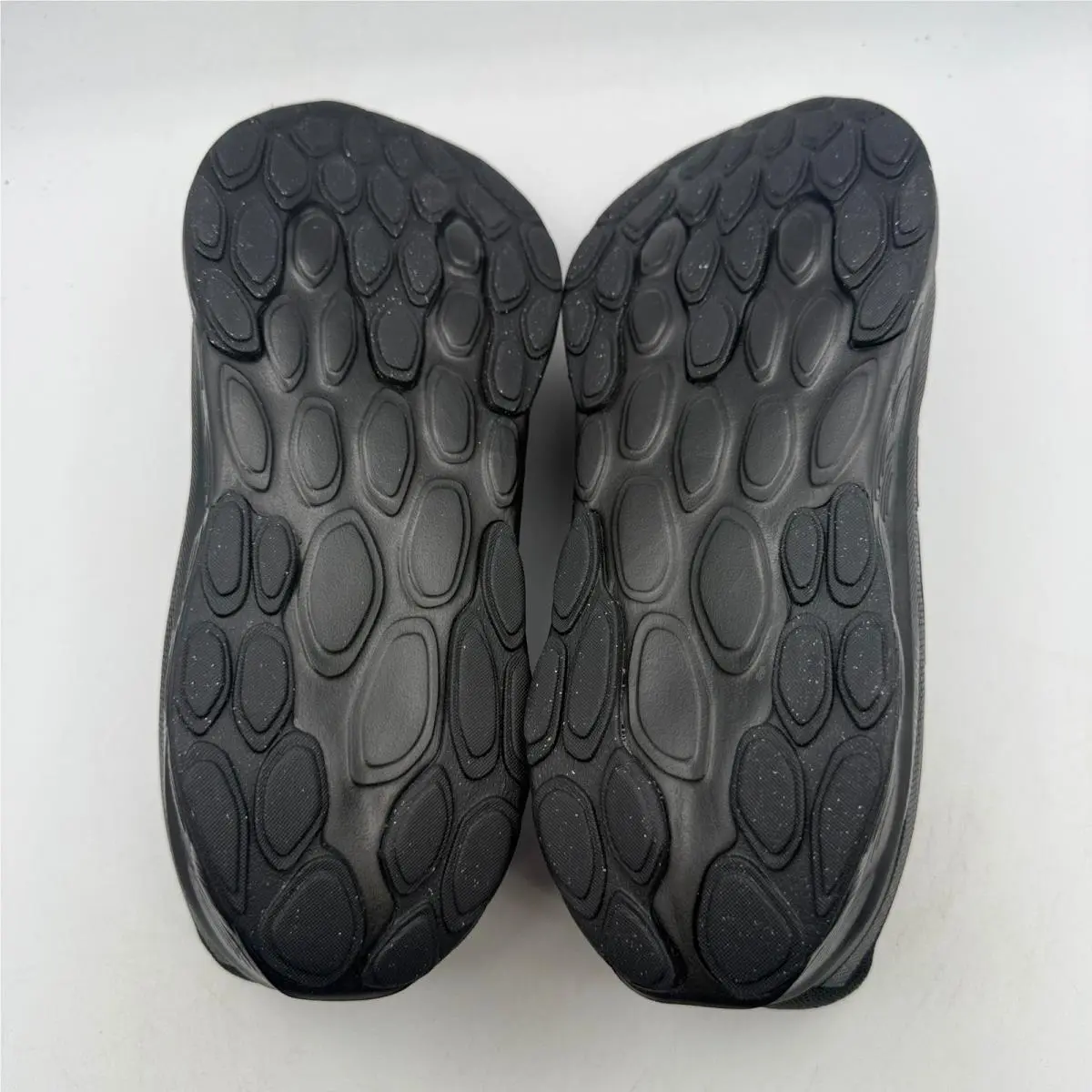 New Balance shoes - Fresh Foam 520 v9 - Fresh Foam - Black 3