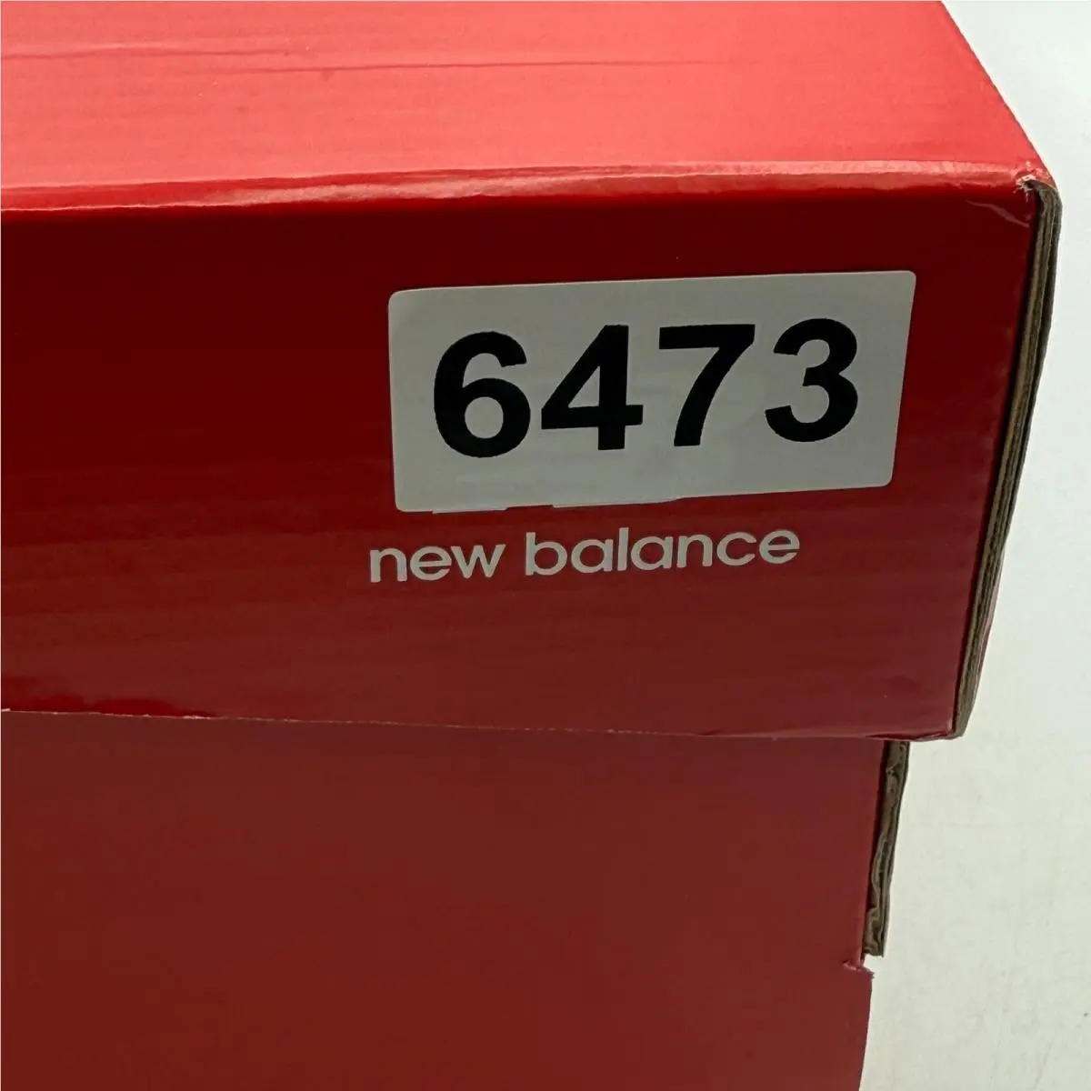 New Balance shoes - Fresh Foam 520 v9 - Fresh Foam - Black 6