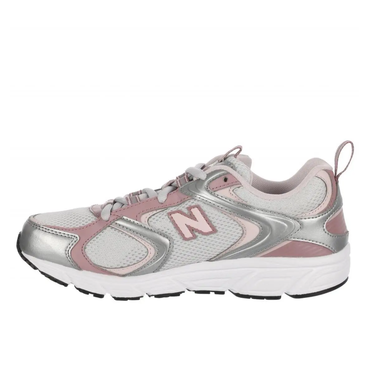 New Balance shoes - New Balance 408 - Pink 0