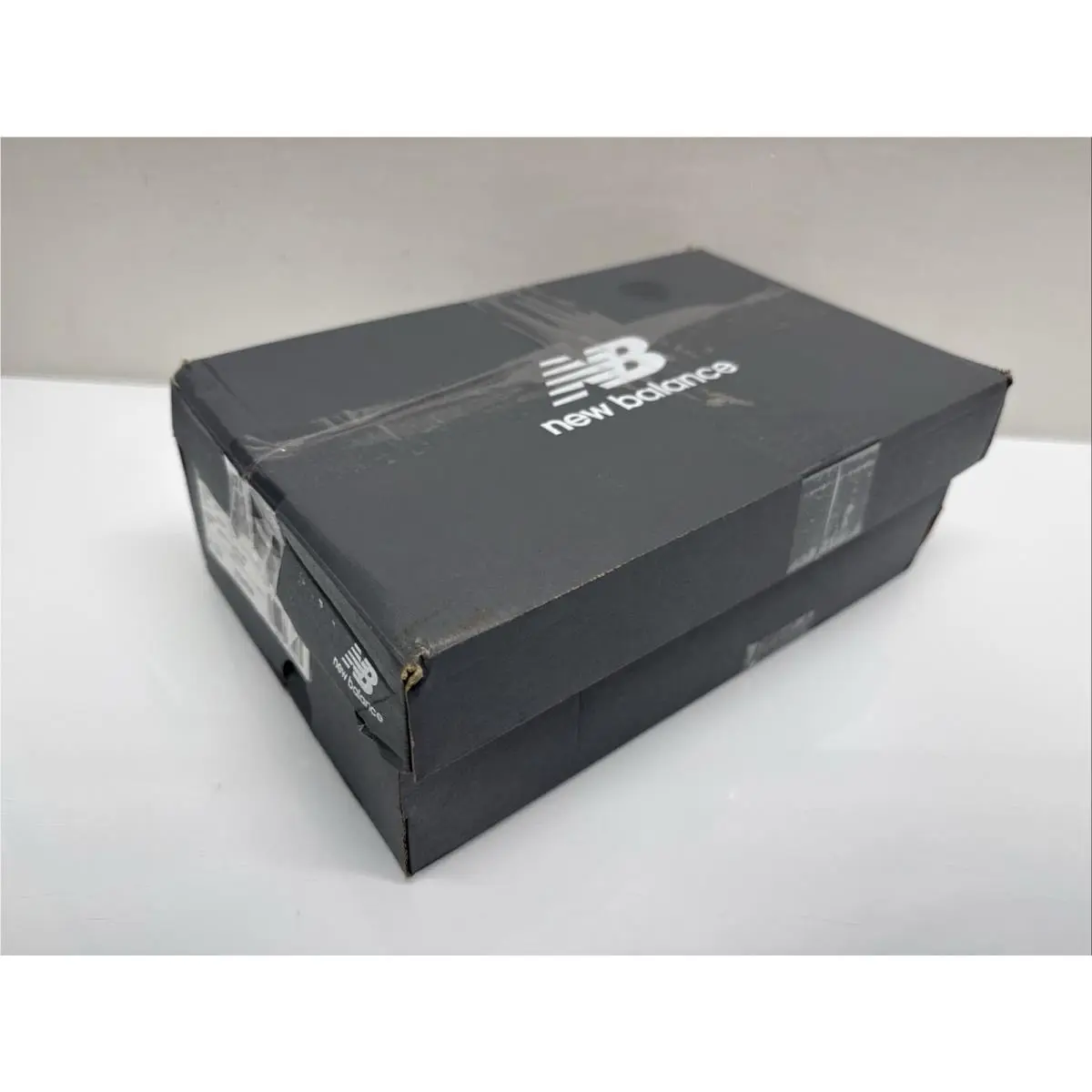 New Balance shoes - New Balance 530 - U53022Q - Silver Metalic Rosewood 5