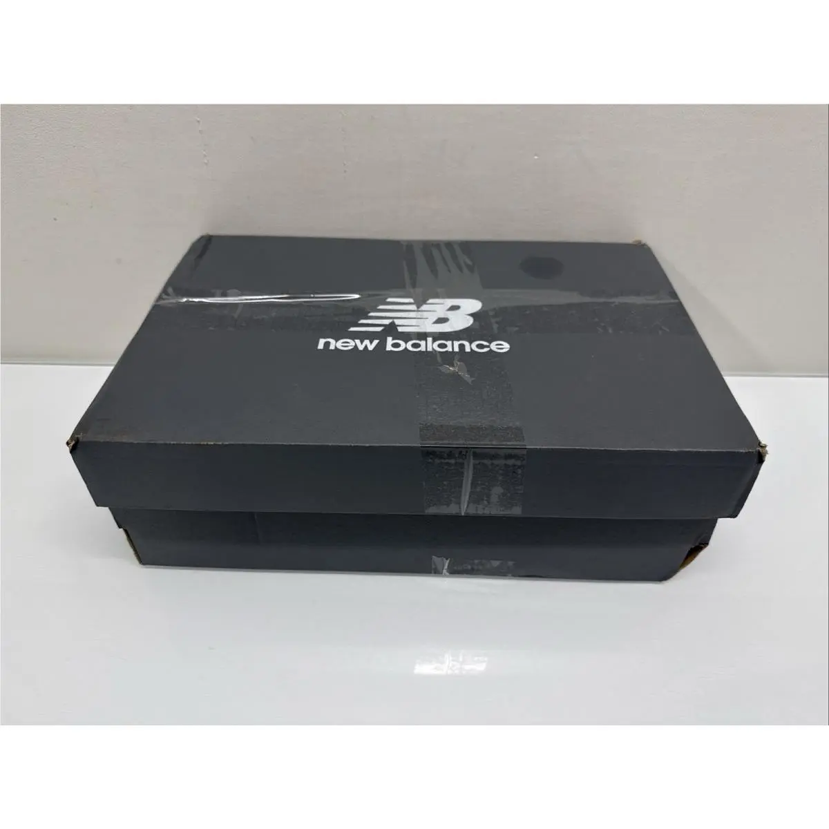 New Balance shoes - New Balance 530 - U53022Q - Silver Metalic Rosewood 6