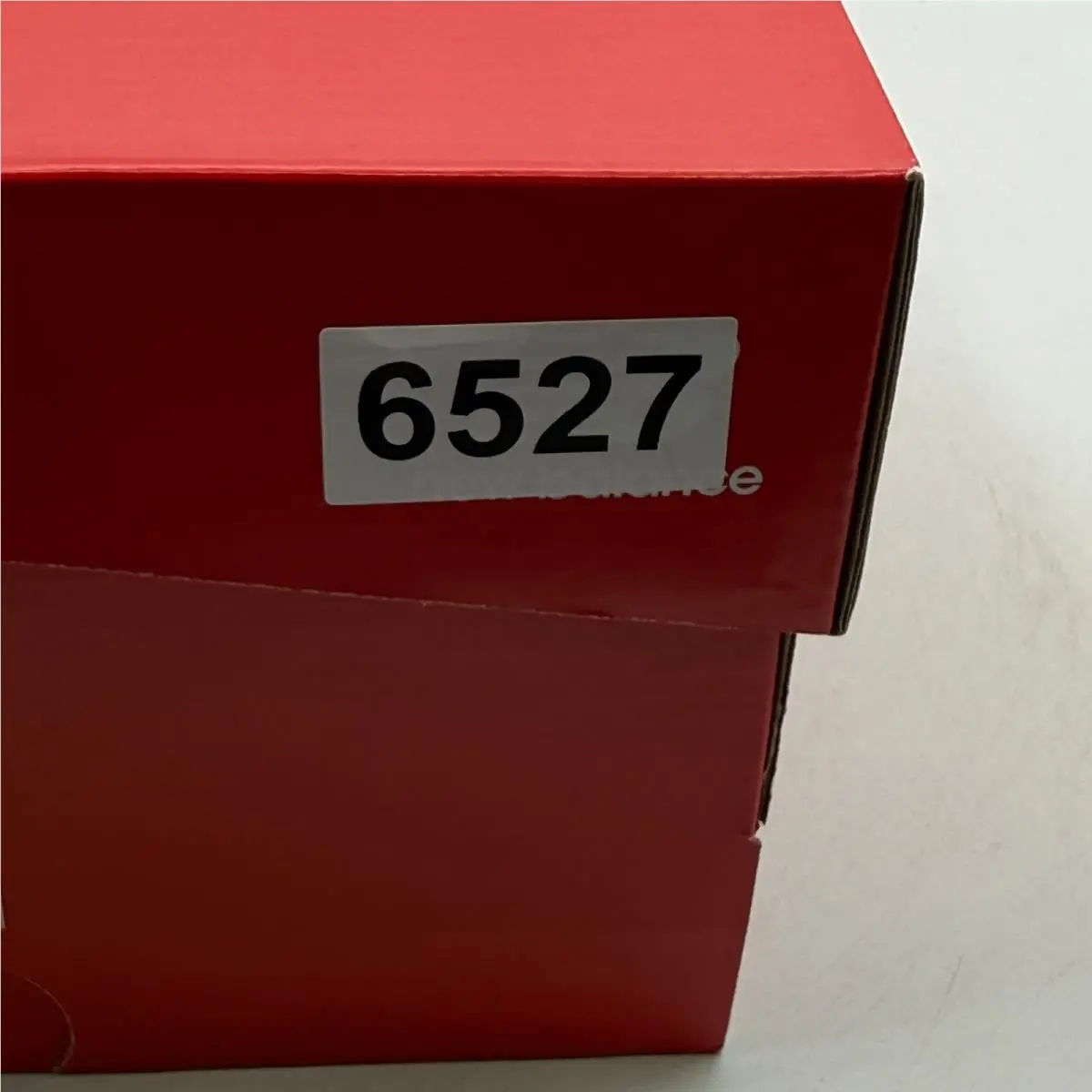 New Balance shoes - New Balance Fresh Foam 520 v9 - Beige 6