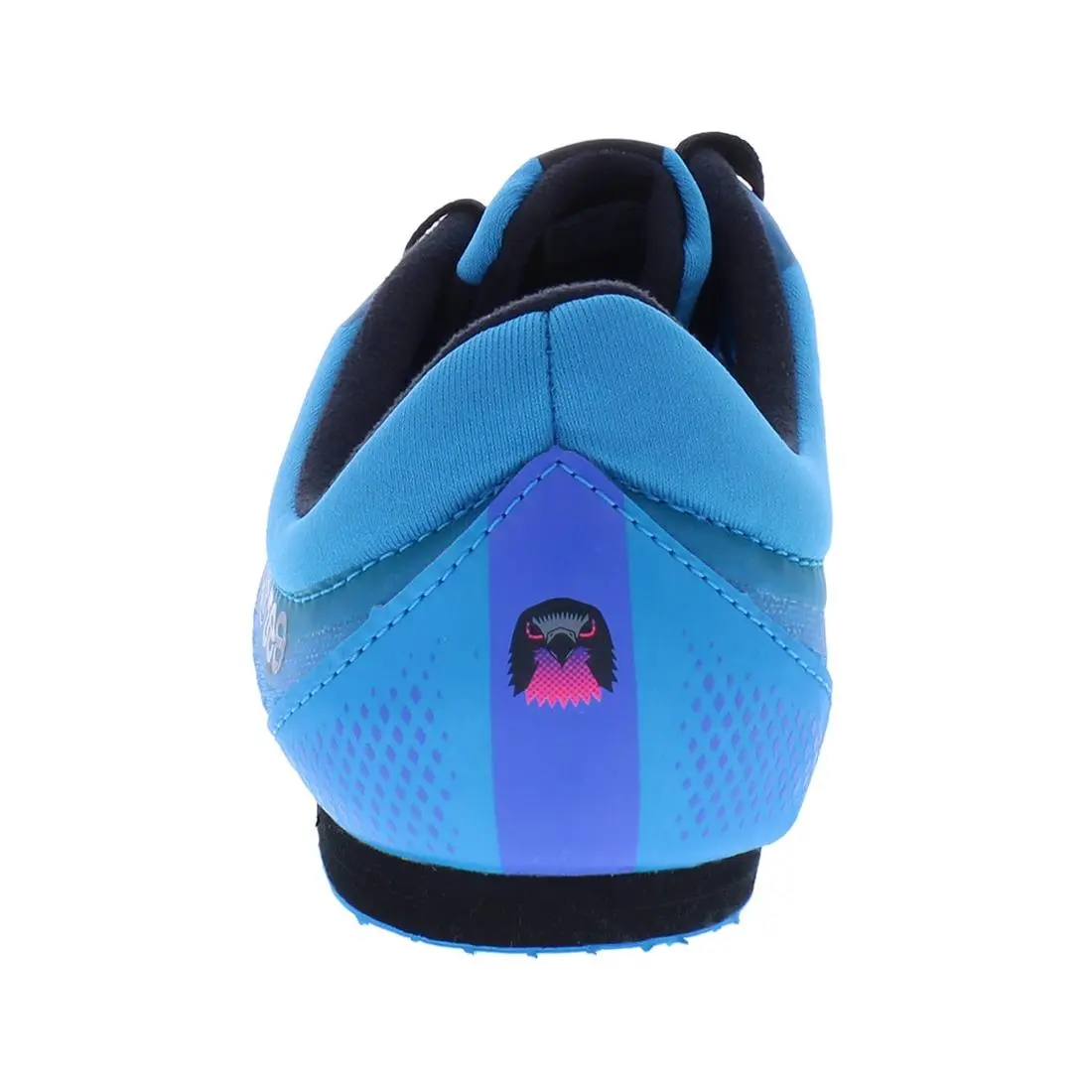 New Balance shoes - Blue/White/Black, Main: Blue (UPC: 191264810440) 2