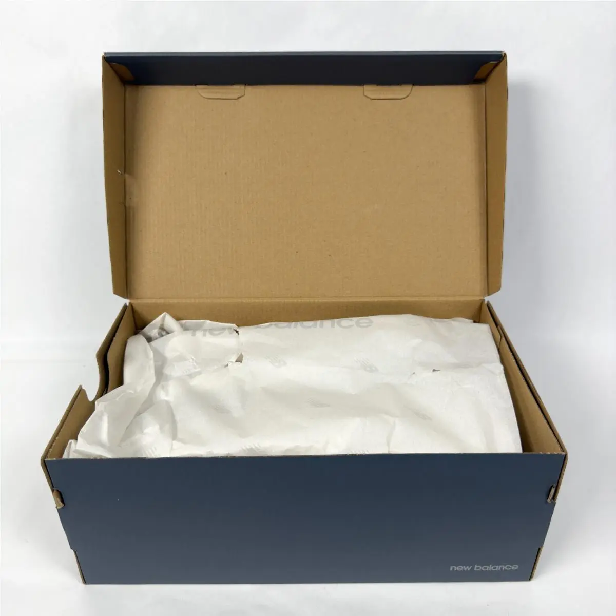 New Balance shoes - New Balance 237 - White (UPC: 196432912339) 8