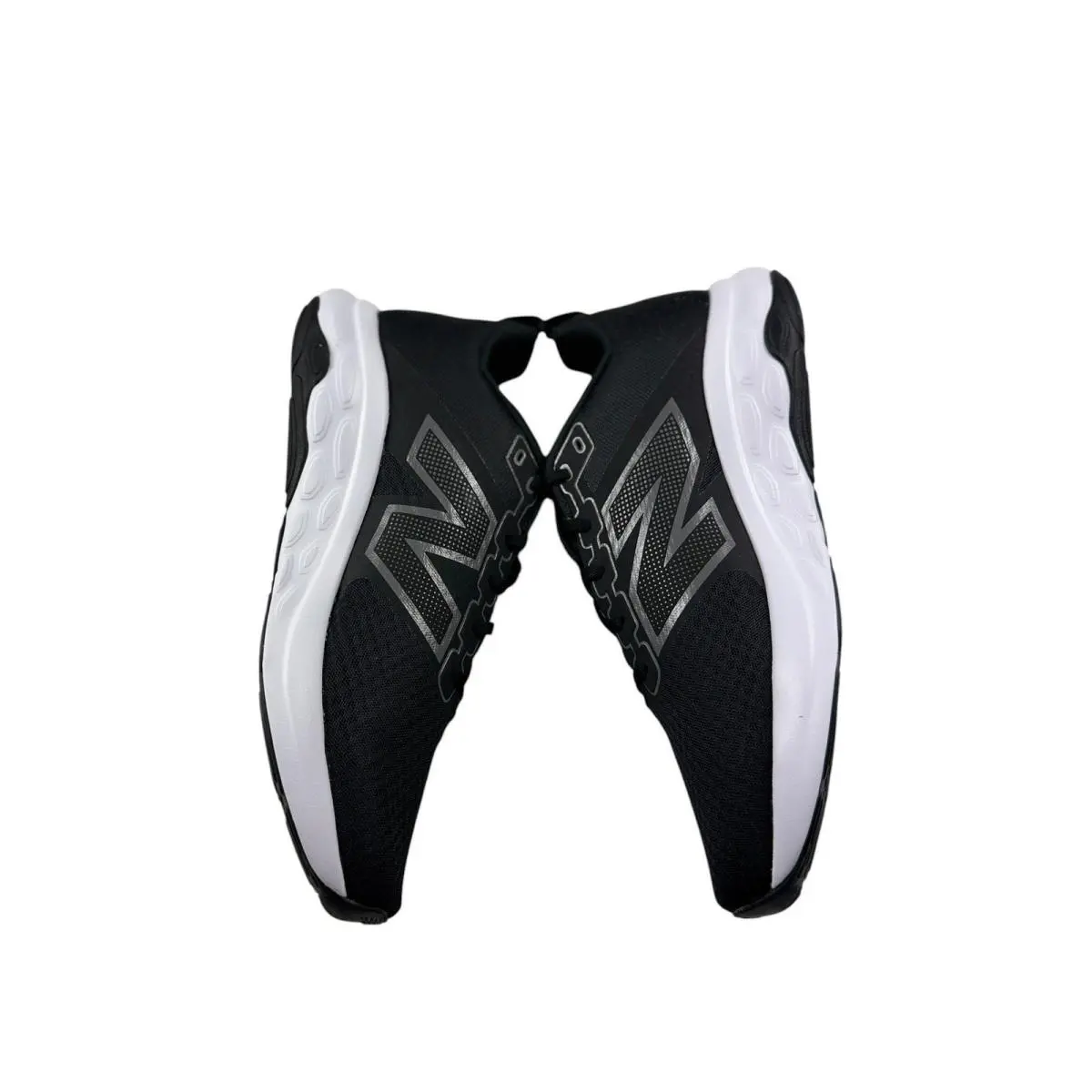 New Balance shoes - 460v4 - 460v4 - Black 3