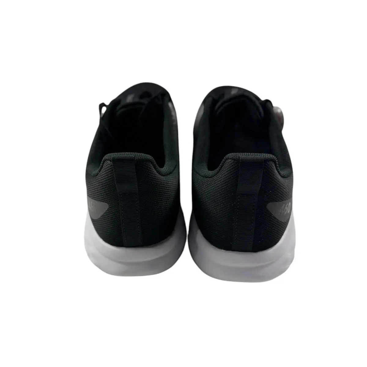 New Balance shoes - 460v4 - 460v4 - Black 5