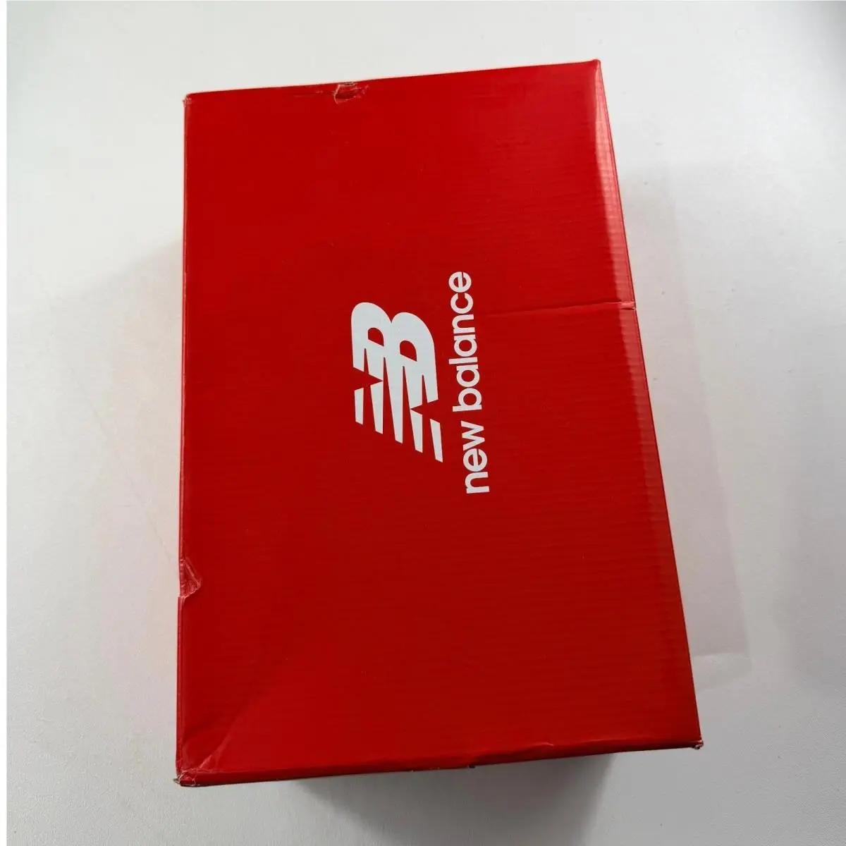 New Balance shoes - 460v4 - 460v4 - Black 8
