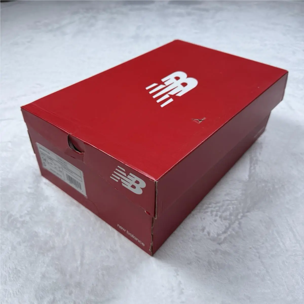 New Balance shoes - New Balance Two WXY - Two WXY - BB2WYFA2 - Multicolor 17