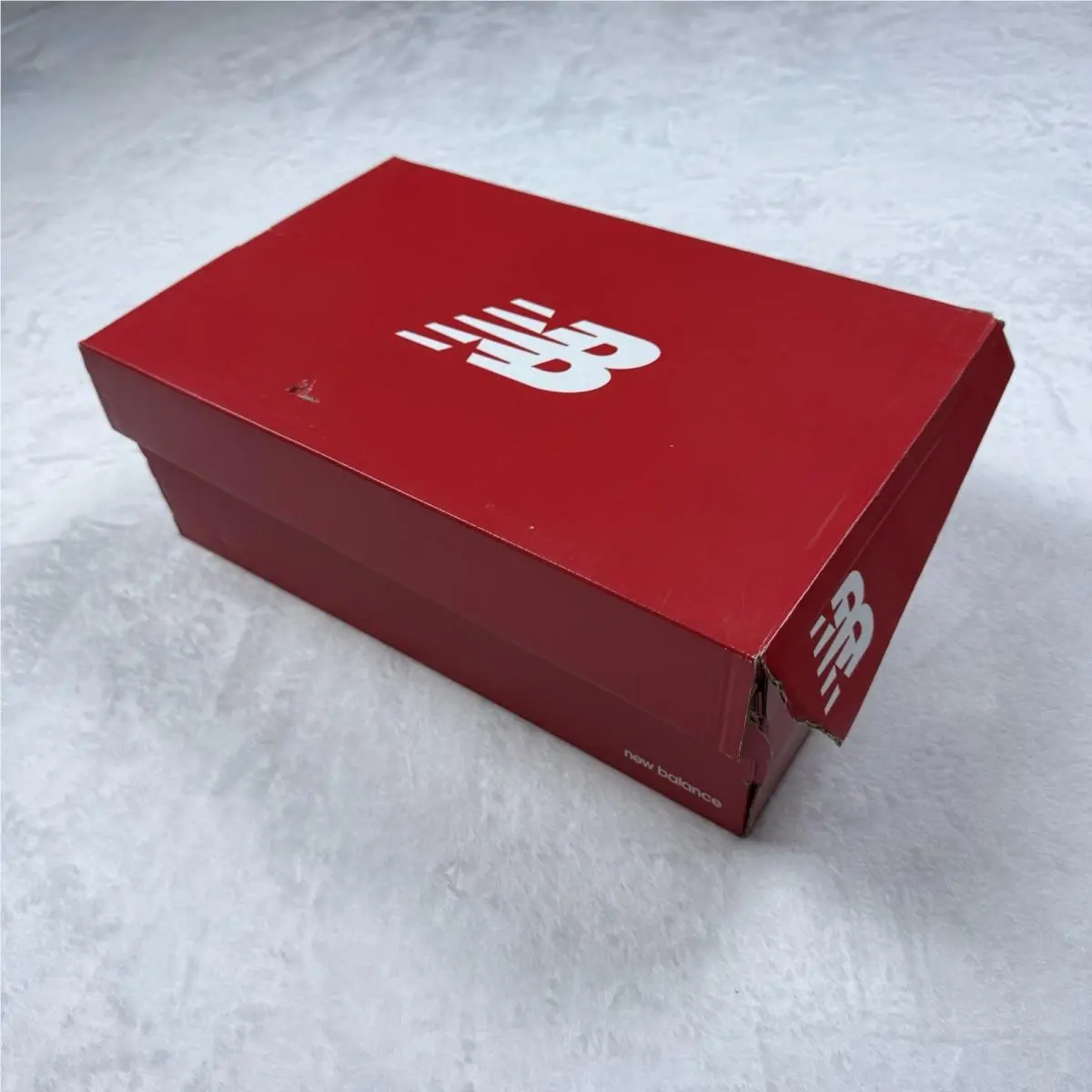 New Balance shoes - New Balance Two WXY - Two WXY - BB2WYFA2 - Multicolor 19