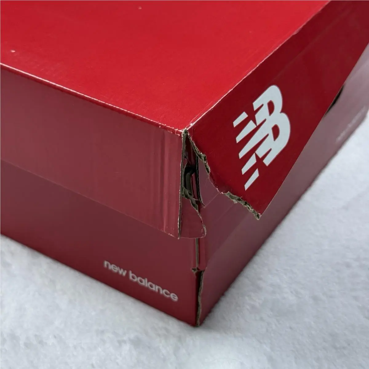 New Balance shoes - New Balance Two WXY - Two WXY - BB2WYFA2 - Multicolor 20