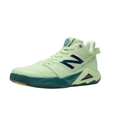 New Balance shoes - New Balance 515 - Green (UPC: 198686617404) 8