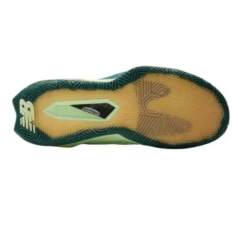 New Balance shoes - New Balance 515 - Green (UPC: 198686617404) 11