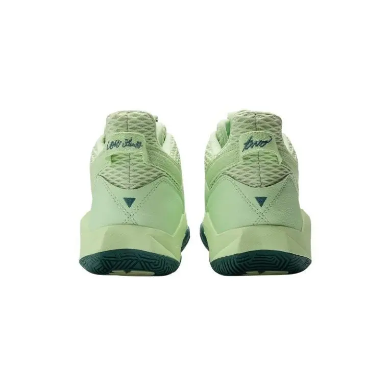 New Balance shoes - New Balance 515 - Green (UPC: 198686617404) 13
