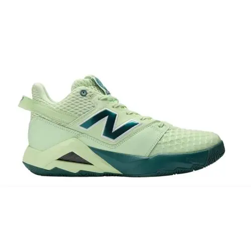 New Balance shoes - New Balance 515 - Green (UPC: 198686617404) 0