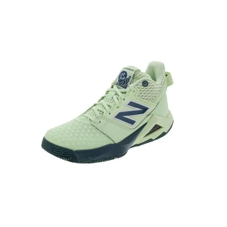 New Balance shoes - New Balance 515 - Green (UPC: 198686617404) 1