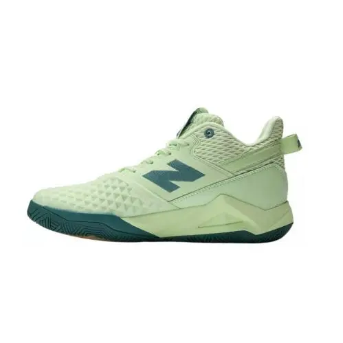 New Balance shoes - New Balance 515 - Green (UPC: 198686617404) 5