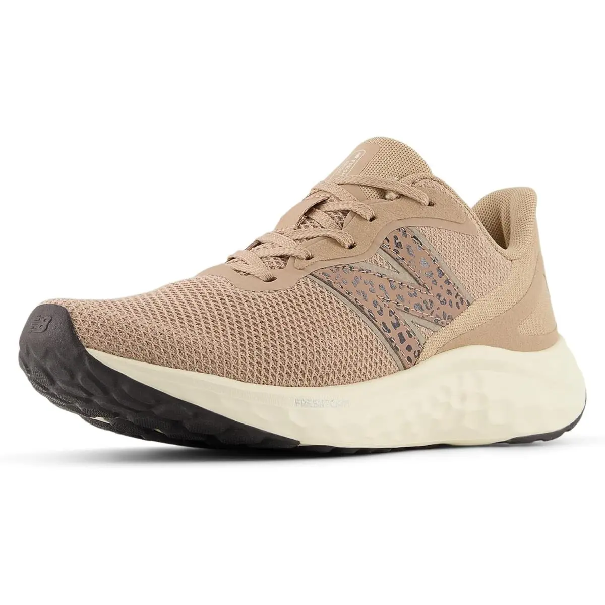 New Balance Fresh Foam Arishi V4 Women`s Running