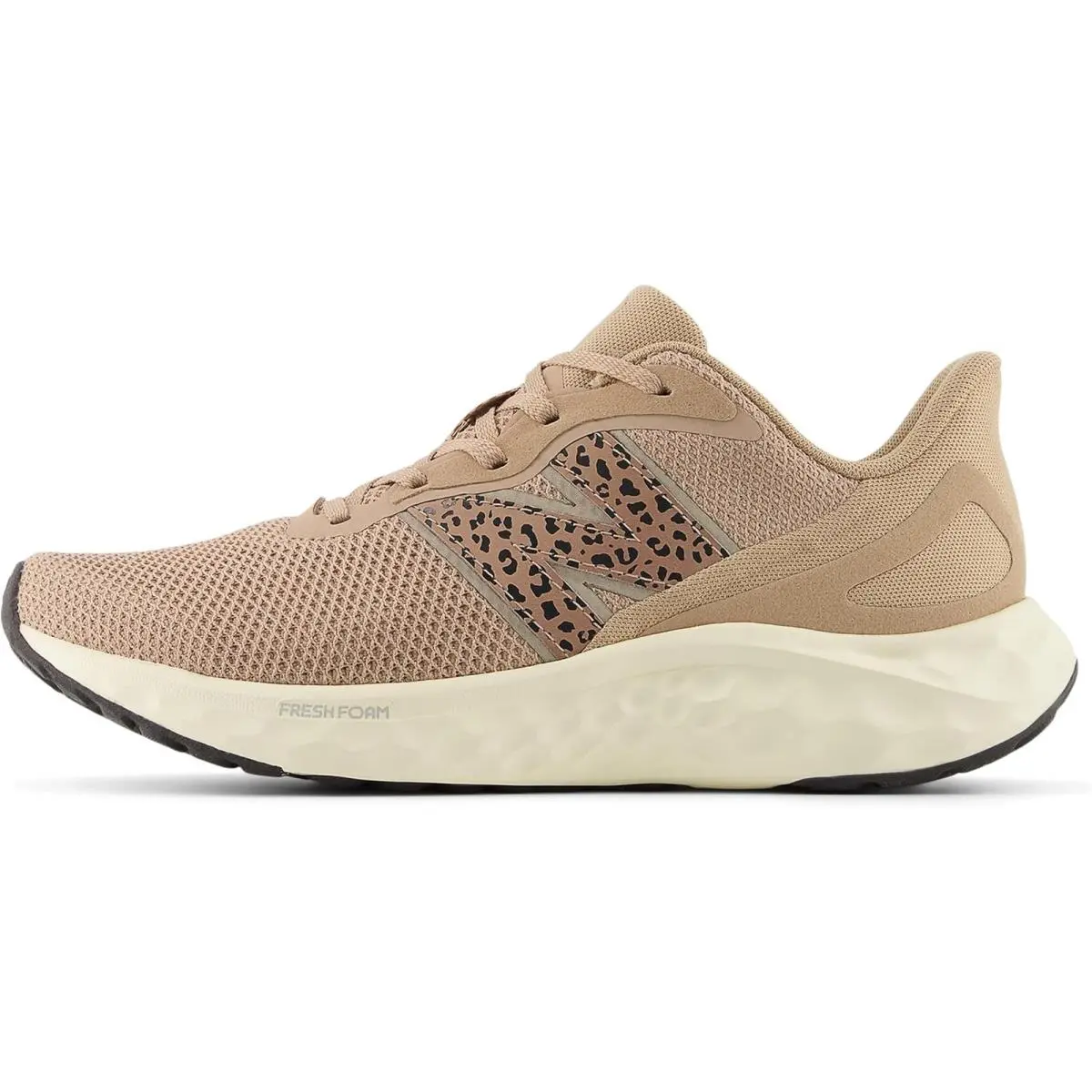 New Balance shoes - WARISEK4-001 (UPC: 705353376542) 0