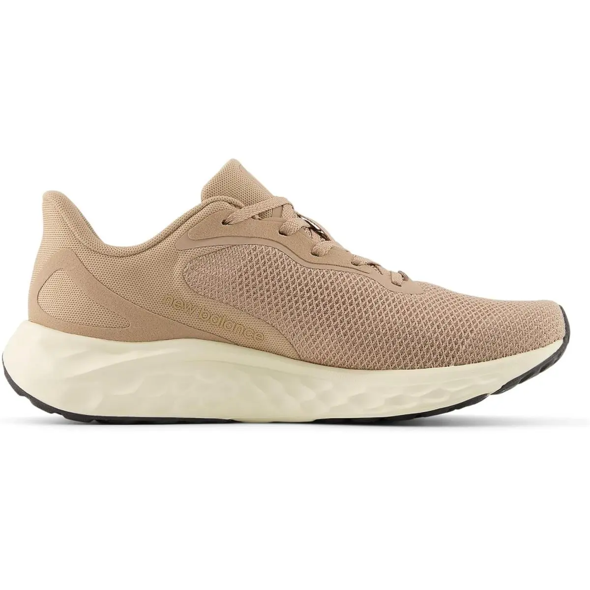 New Balance shoes - WARISEK4-001 (UPC: 705353376542) 1