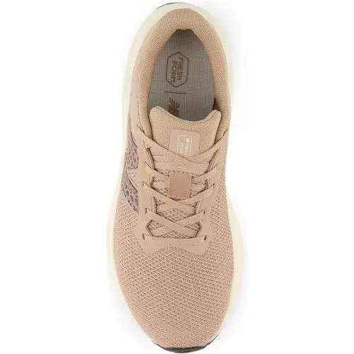 New Balance shoes - WARISEK4-001 (UPC: 705353376542) 2