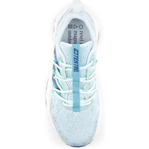New Balance shoes - WTTTREU1-108 (UPC: 313050023036) 2