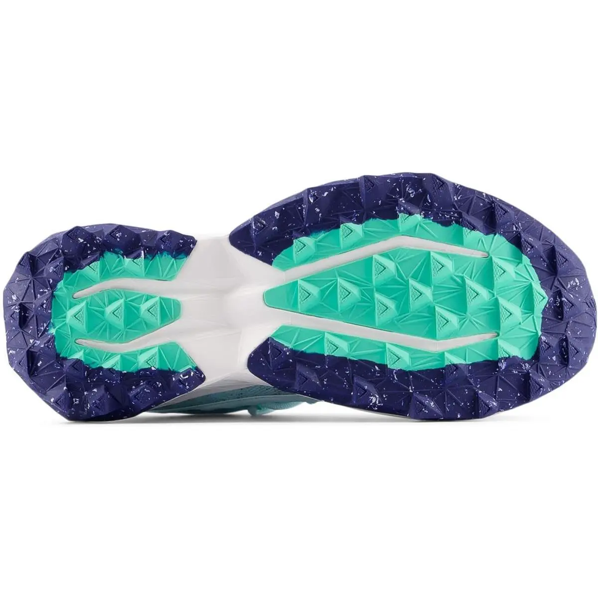 New Balance shoes - WTTTREU1-108 (UPC: 313050023036) 3