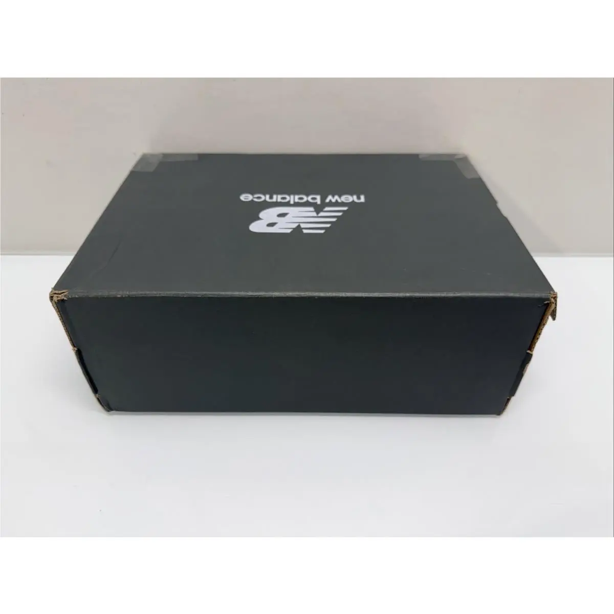 New Balance shoes - PC1906ER - PC1906ER - Black 8