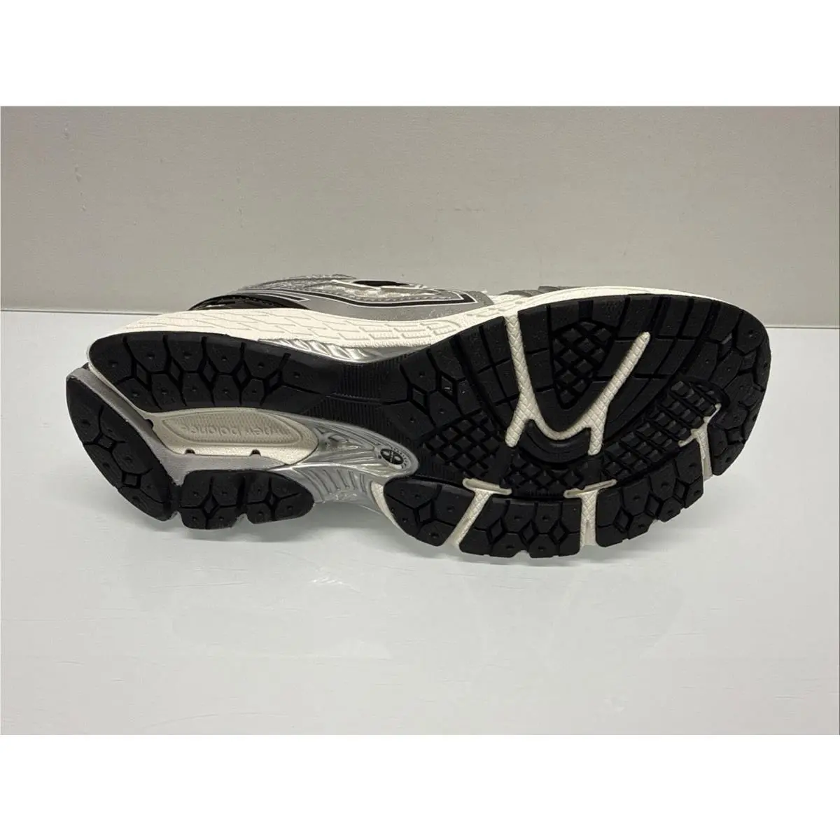 New Balance shoes - PC1906ER - PC1906ER - Black 4