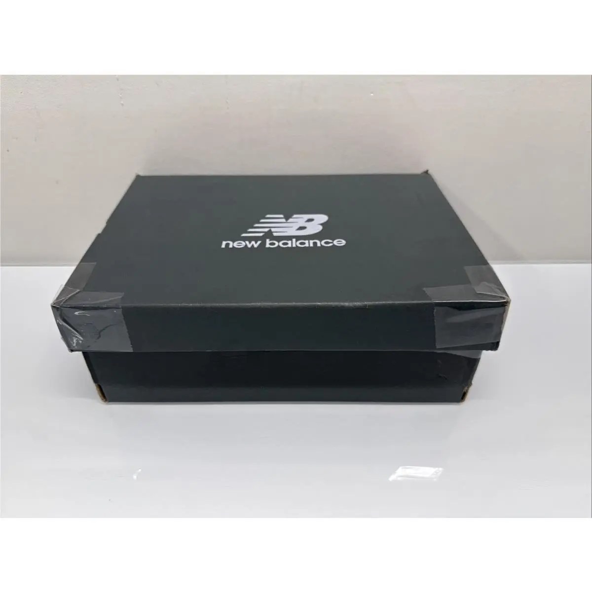 New Balance shoes - PC1906ER - PC1906ER - Black 6