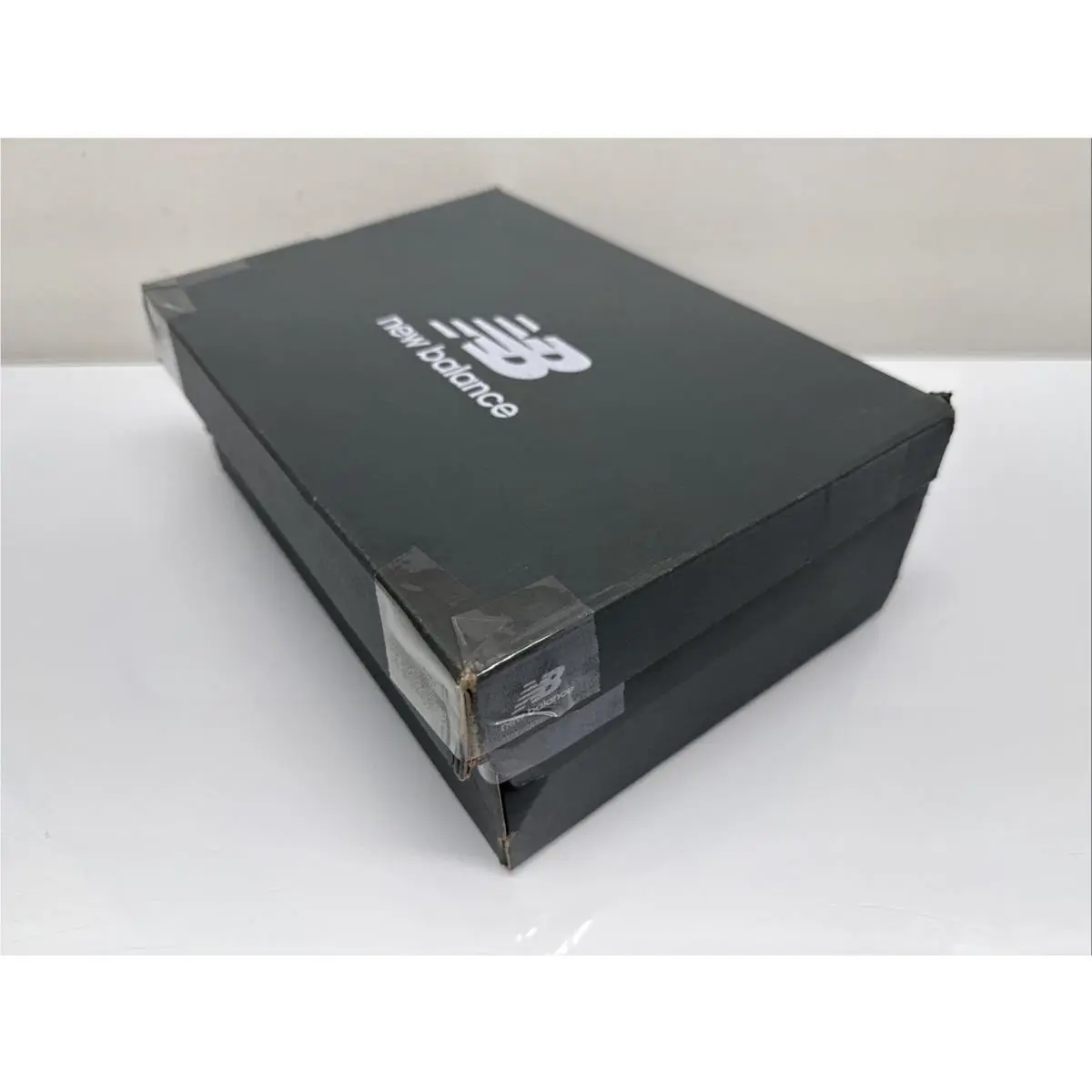 New Balance shoes - PC1906ER - PC1906ER - Black 7