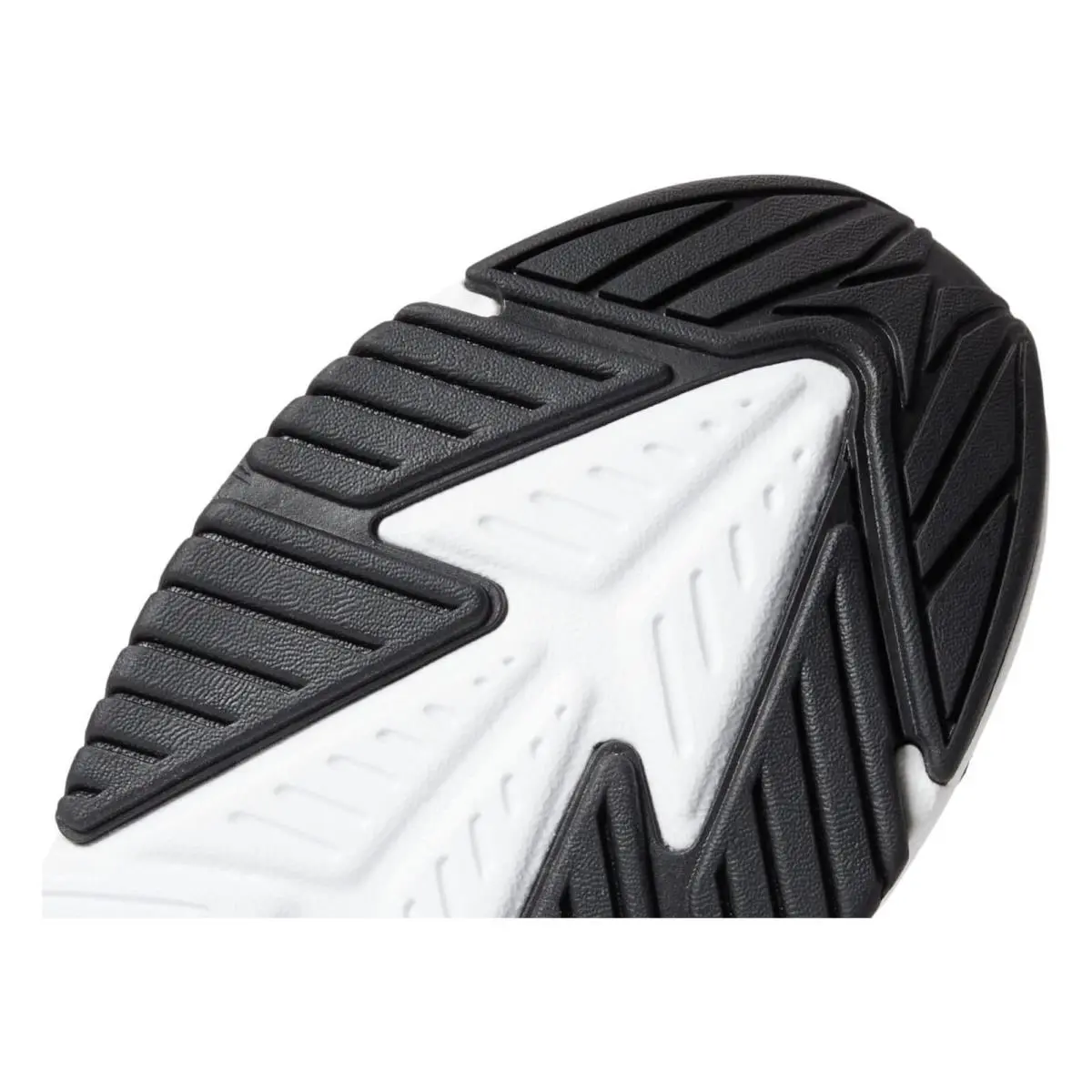 New Balance shoes - Black (UPC: 195907521205) 0