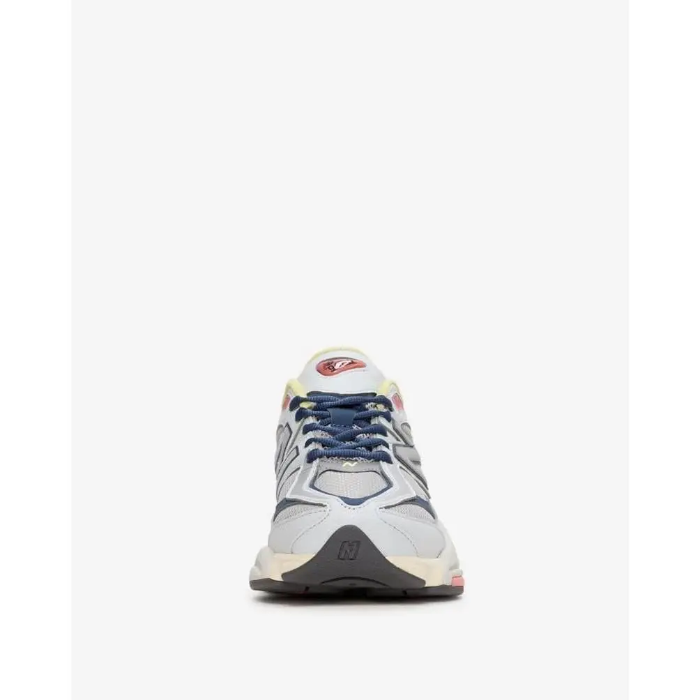 New Balance shoes - U9060ESD - Gray 0