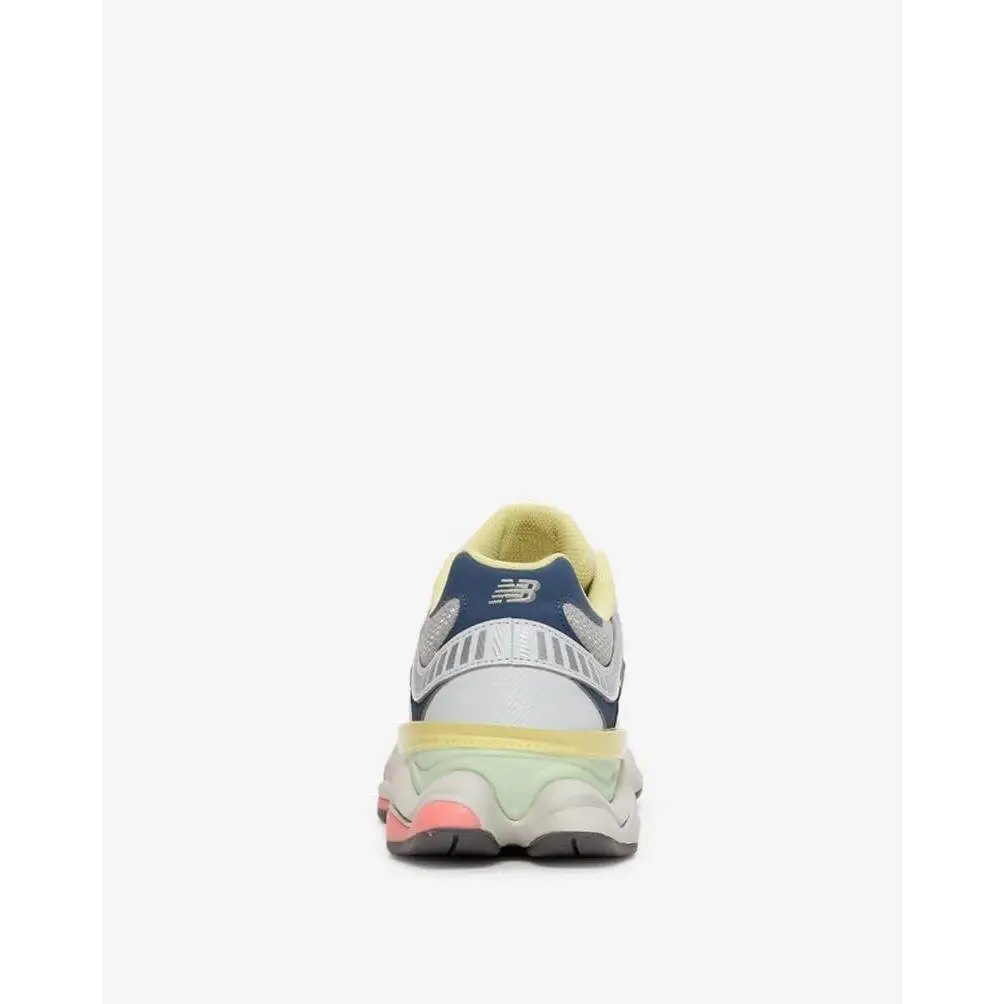 New Balance shoes - U9060ESD - Gray 4