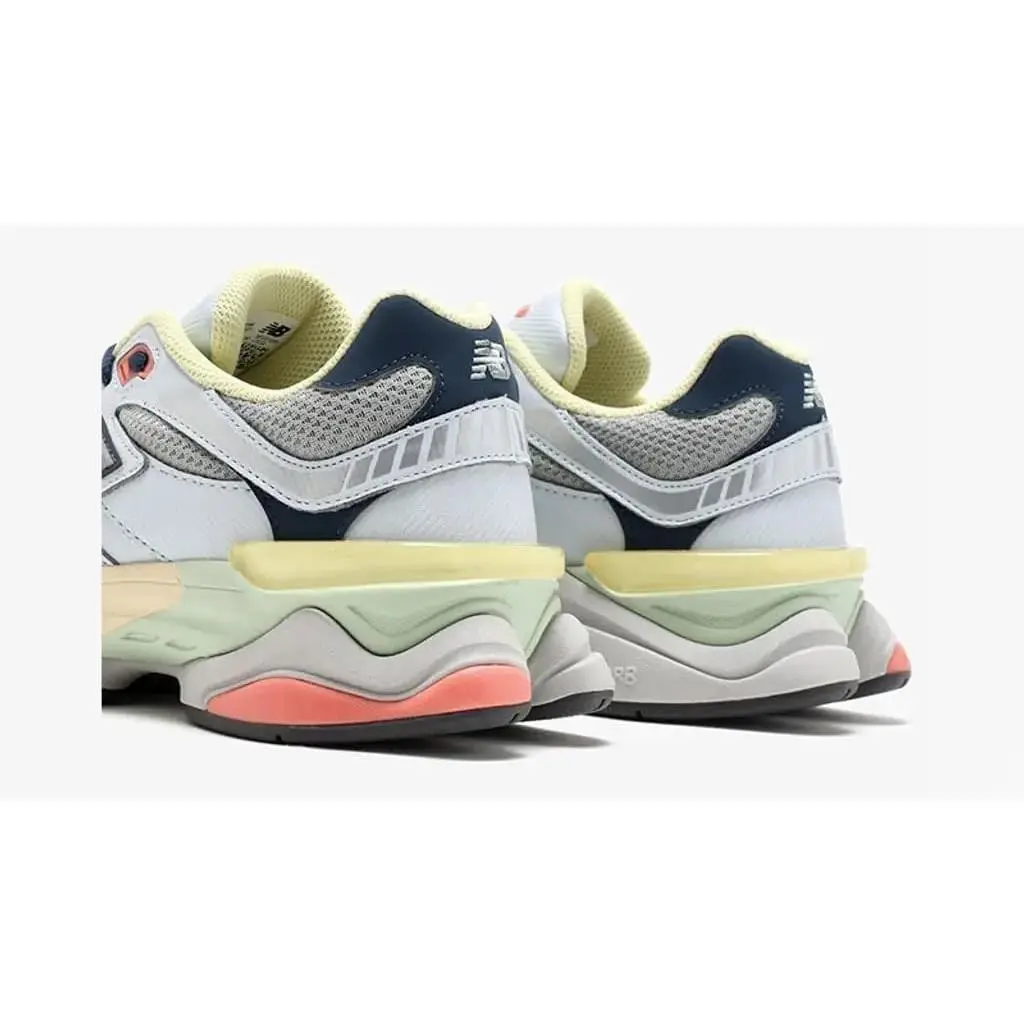 New Balance shoes - U9060ESD - Gray 7