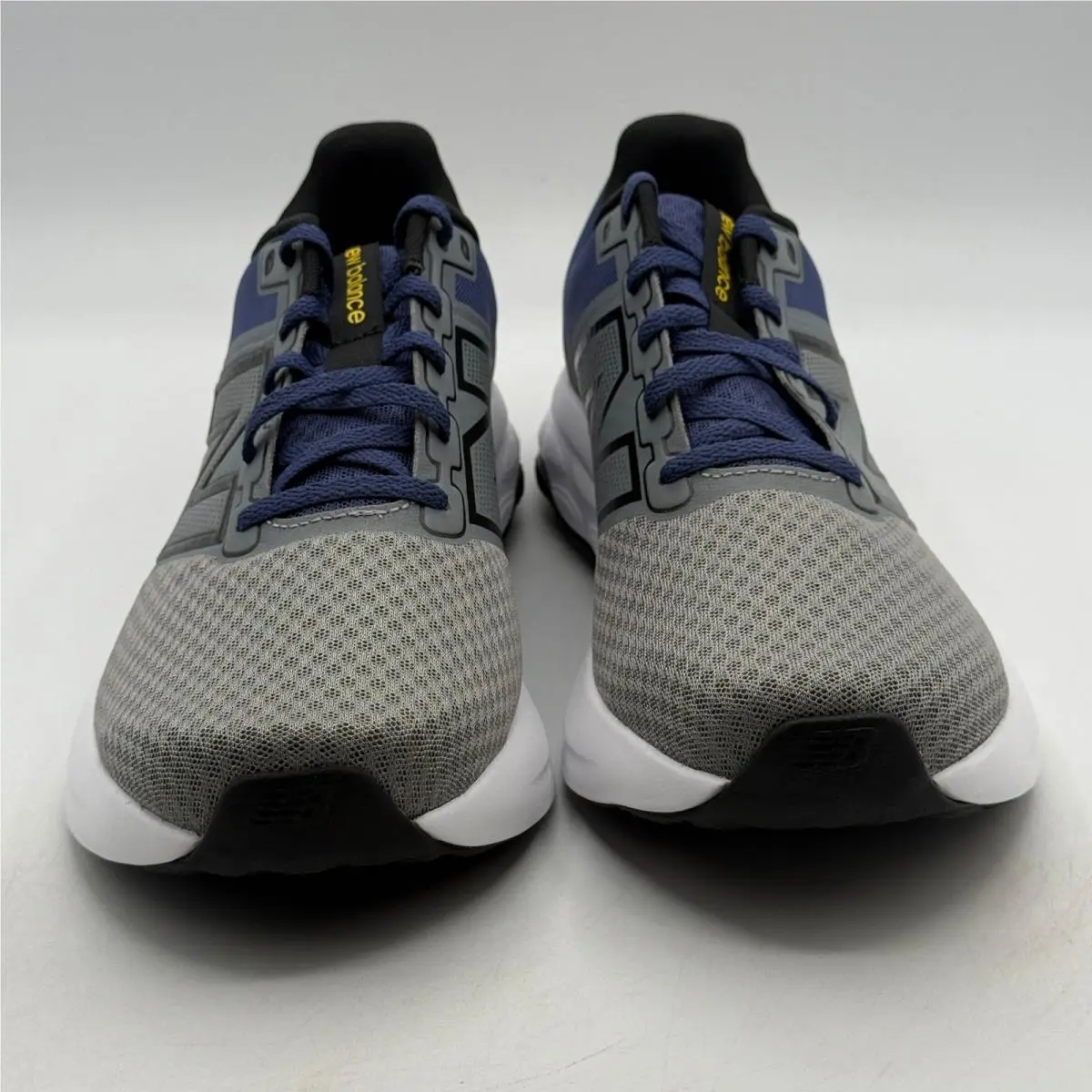 New Balance shoes - New Balance 460 v4 - Gray 0
