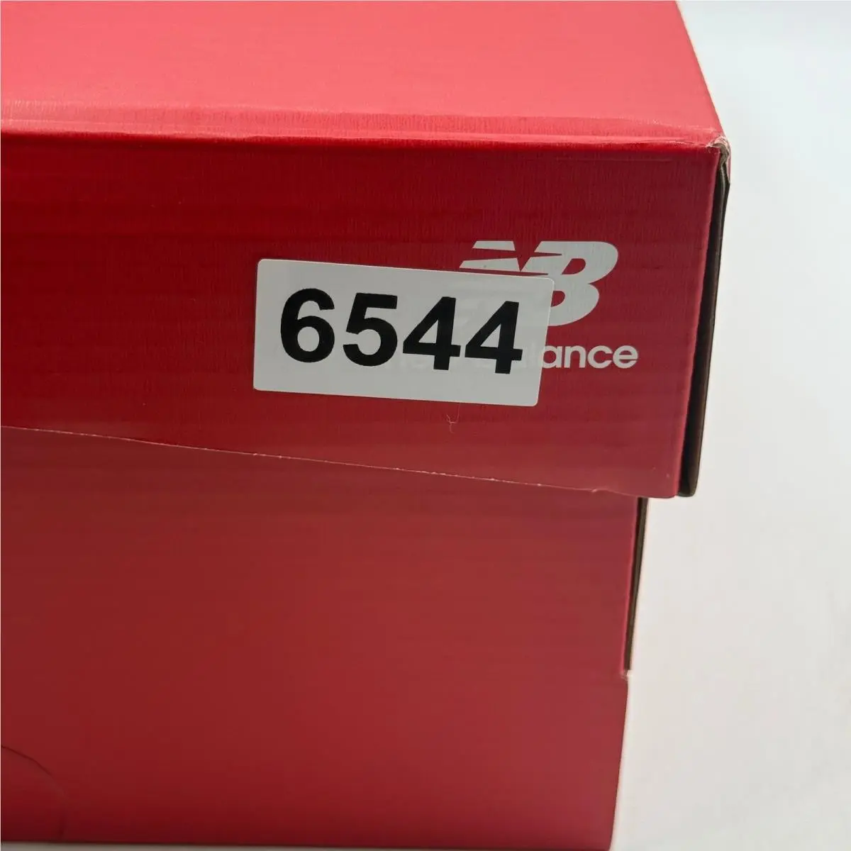 New Balance shoes - New Balance 460 v4 - Gray 6