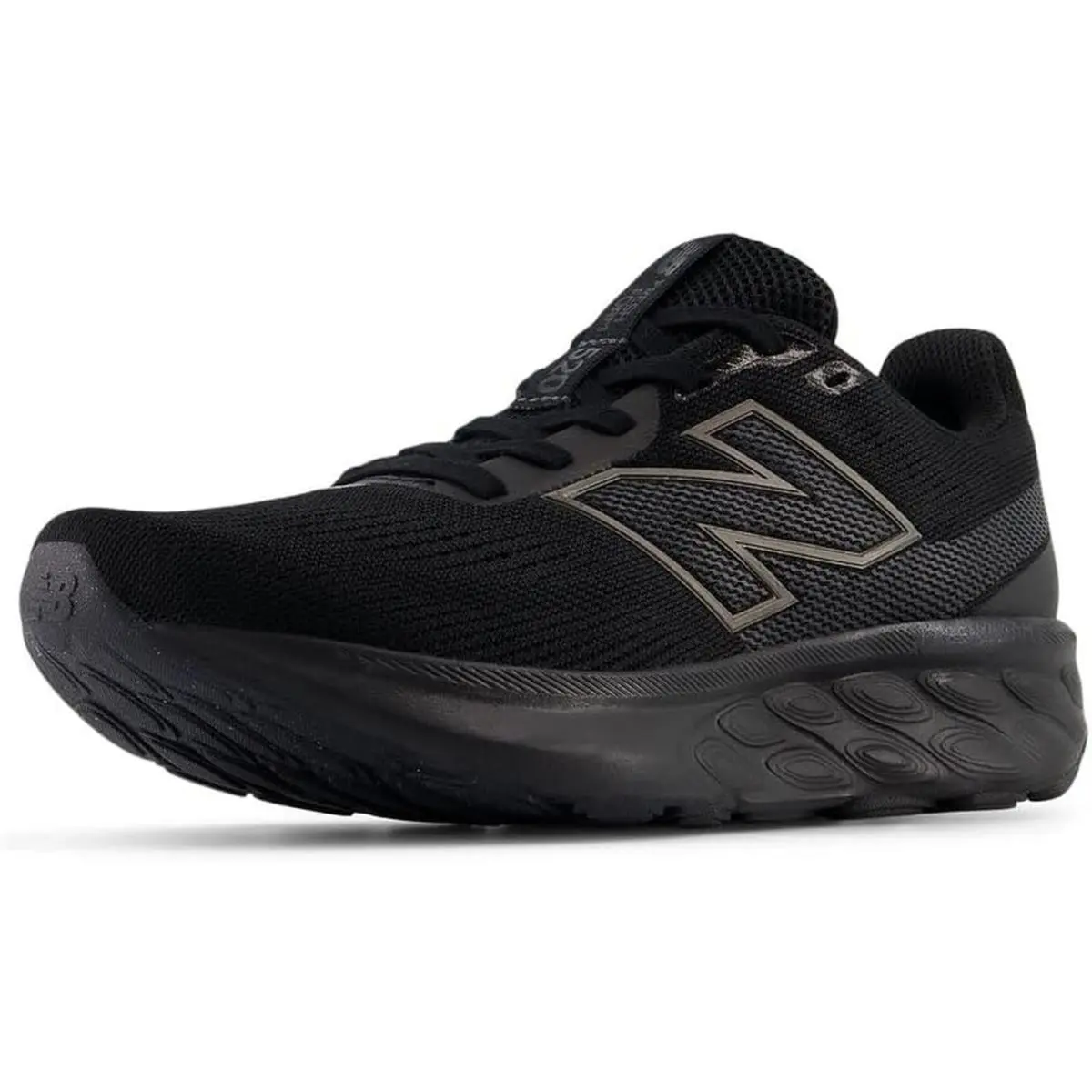 New Balance Women`s Fresh Foam 520 V9 Running Shoes